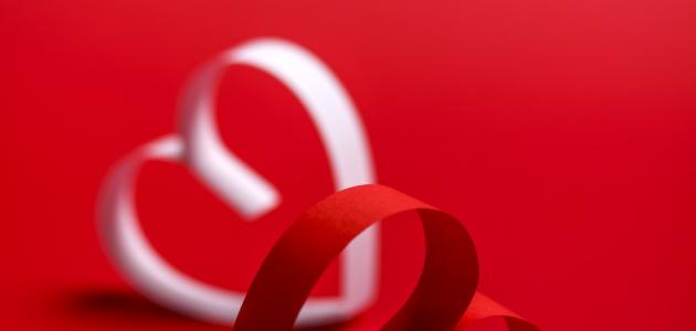  الحب الحلال