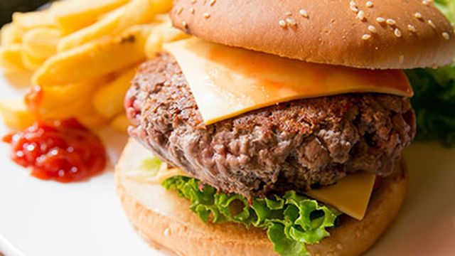 طبخات سهلة وسريعة