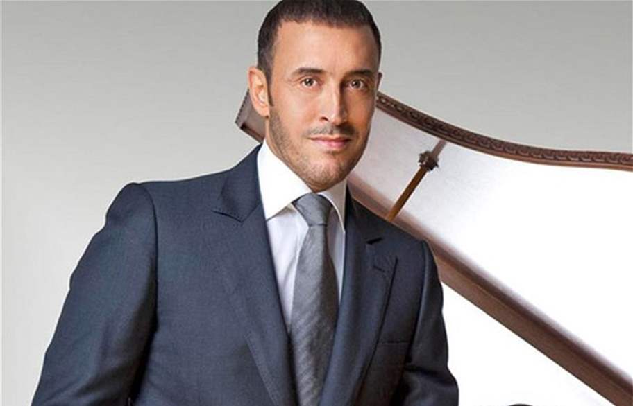  بالفيديو تترات رمضانية