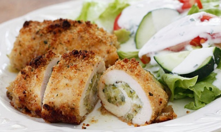 أطباق رمضان سريعة التحضير