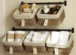 أفكار لترتيب المنزل