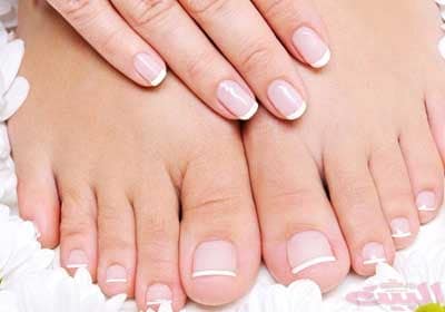 7 أسرار للعناية بالأظافر والمحافظة عليها من الكسور