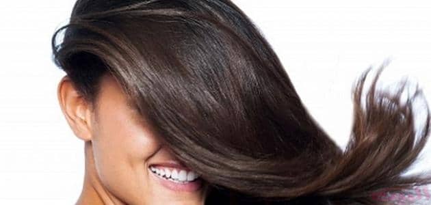 تعرف على أفضل علاج لقشرة الشعر والتخلص منها نهائيا