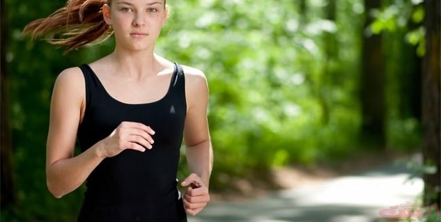 كيفية التخلص من النحافة