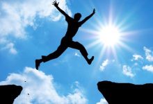 كيفية_التخلص_من_الطاقة_السلبية