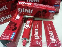 كريم تمليس شعر جلات