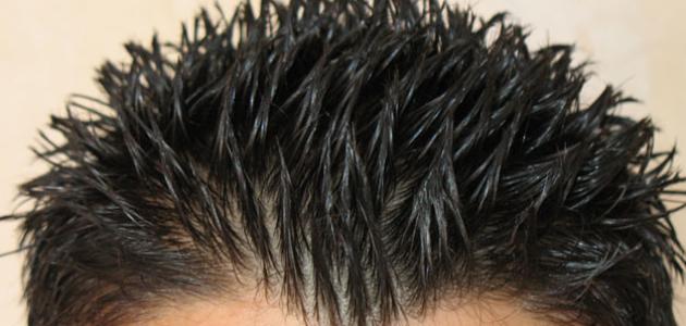 افضل انواع كريم تمليس الشعر للرجال و الاطفال